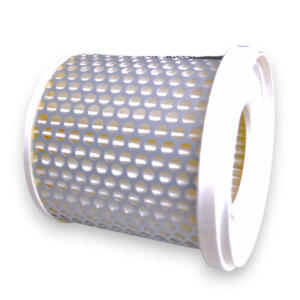 Luftfilter für Yamaha XV 535 Virago