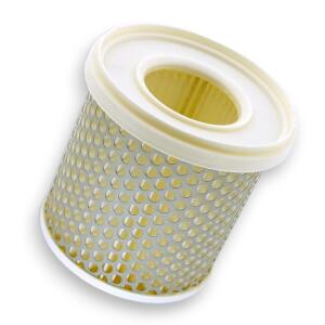 Luftfilter für Yamaha XV 535 Virago