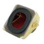 Air Filter for Kymco Heroism Movie Vivio 125 150