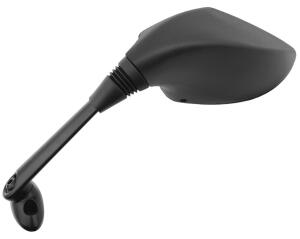 Mirror for Derbi GPR 50 / GPR 125 left