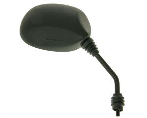OEM Rear View Mirror Rearview MIRROR Piaggio ZIP FAST...