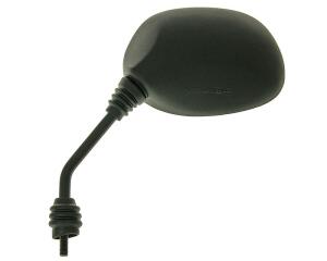 OEM Rear View Mirror Mirror Piaggio NRG/ZIP Fast Rider...