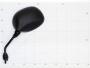OEM Rear View Mirror Mirror Piaggio NRG/ZIP Fast Rider L.H. No. (E103I)