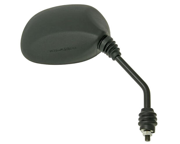 Spiegel rechts Piaggio NRG 50 TPH 80 mc2 Quartz SKR 150 Zip E-geprüft