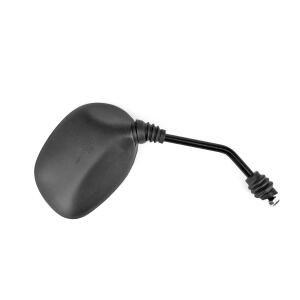 Spiegel rechts Piaggio NRG 50 TPH 80 mc2 Quartz SKR 150 Zip E-geprüft