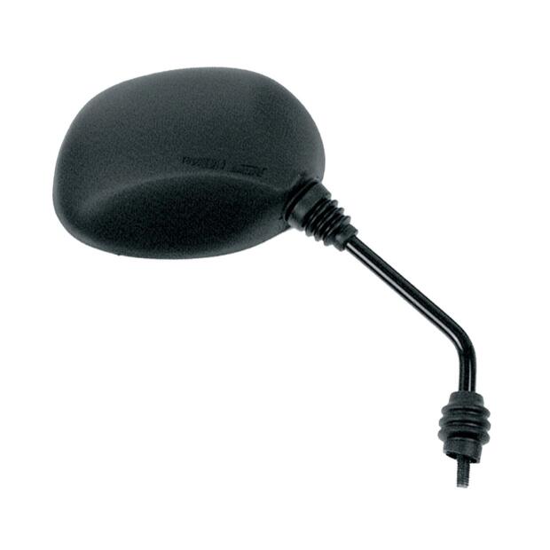 Rückspiegel für Piaggio SKIPPER, QUARTZ FL 5O/80/125/150 rechts