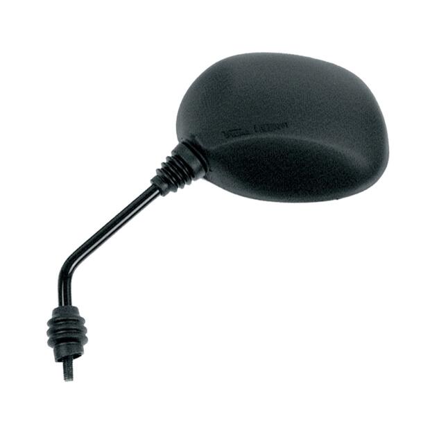 Spiegel für Piaggio Quarz 50 / Skipper 125/150 links