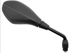 Right Mirror for Aprilia Moto Guzzi & Piaggio
