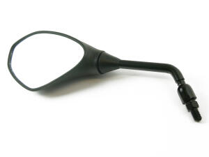 Spiegel für Aprilia links Aprilia Moto Guzzi