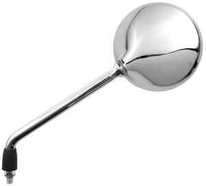 Spiegel Ducati GT / Sport 1000 links