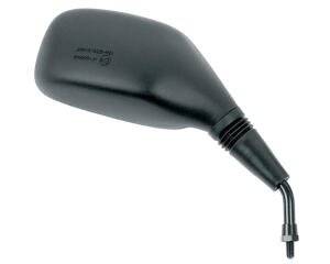 Rückspiegel für PGO / SYM / Quad Raider /...