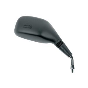 Rückspiegel für PGO / SYM / Quad Raider /...