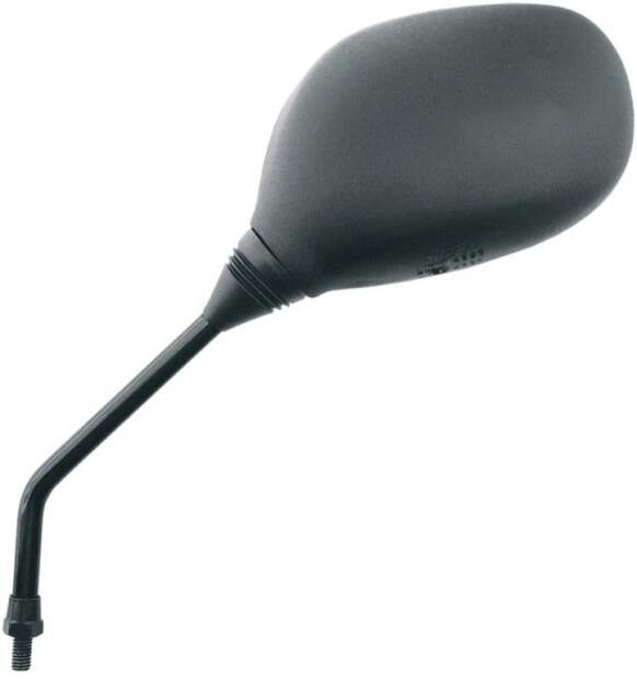 Mirror left especially suitable for Honda NPS 50 Zoomer