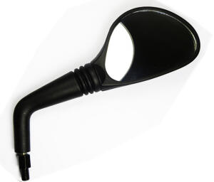 Spiegel für KTM Schwarz rechts