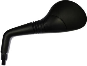 Spiegel für KTM Modelle links