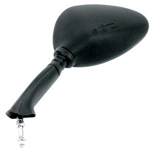 Rückspiegel links für Piaggio SFERA 50 / 125 / 80