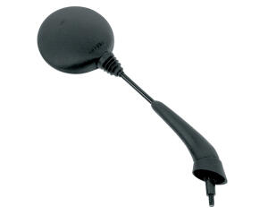 OEM Rear View Mirror Rearview MIRROR Piaggio FREE 95->...