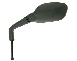 Spiegel für Peugeot Jet Force 50 links