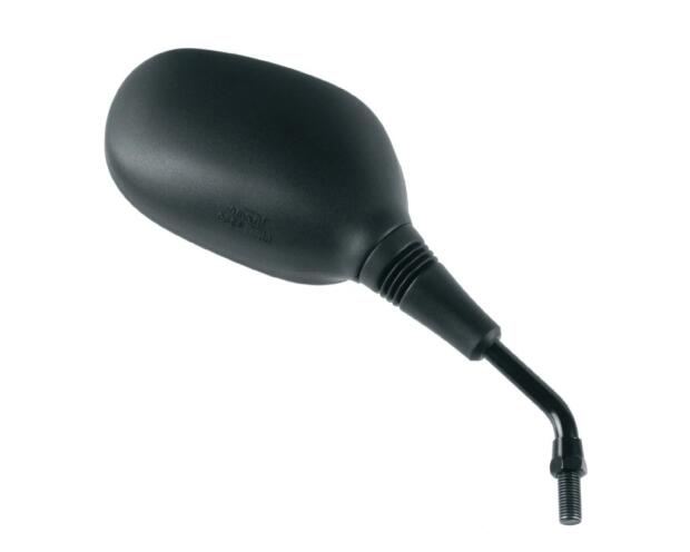 Rückspiegel (M8/125) mit Rechtsgewinde