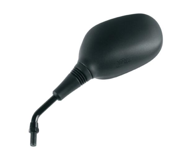 Spiegel für Can Am / Bombardier Renegade / Outlander links