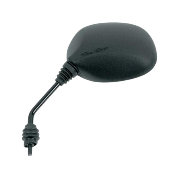 Rear view mirror for Italjet FORMULA 50 Left