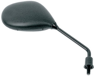 Rechter Spiegel für Piaggio Ice 50 Rückspiegel...