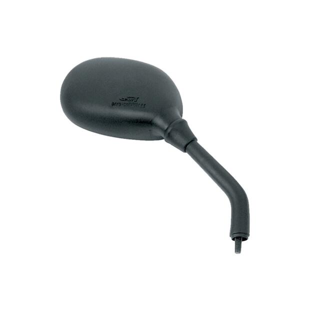 Spiegel für Malaguti rechts