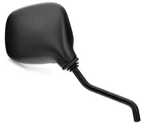 Mirror right BMW F650 650 ST 93-00