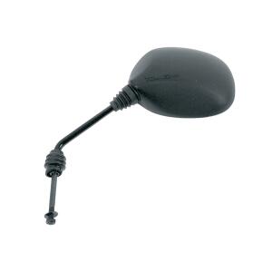 OEM Rückspiegel Rückspiegel Peugeot ZENIT/BUXY...