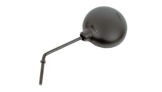 Rückspiegel für Derbi SENDA 50, Gilera SMT 50, Bultaco Astro/Lobido 50