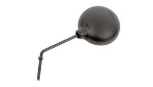 Rückspiegel für Derbi SENDA 50, Gilera SMT 50,...