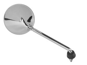 Mirror right for Vespa Piaggio Liberty / LX LXV 50 125 150