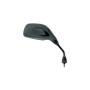 OEM Rear View Mirror Rearview MIRROR Beta QUADRA 50 (96->) Right No. (E258D)