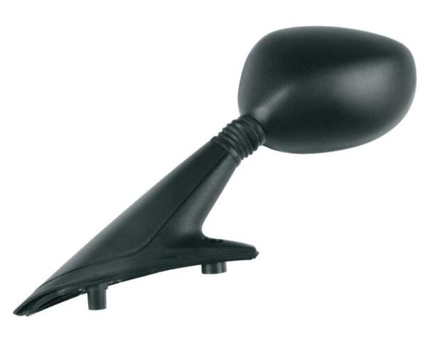 Spiegel für Piaggio X8 125 / 150 / 200 / 250 / 400 links