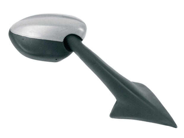 Spiegel für Peugeot Elystar rechts