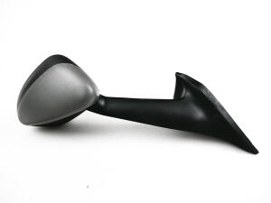 Mirror Elystar 50 , Elystar 100 , Elystar 125 , Elystar 150