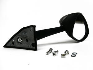 Spiegel für Peugeot Elystar rechts