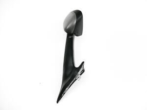 Spiegel für Peugeot Elystar rechts