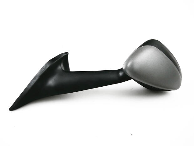 Spiegel für Peugeot Elystar links