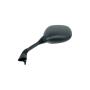 OEM Rear View Mirror Rearview MIRROR Kymco KB 50, K 12 Left No. (E360I)