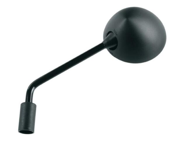 Spiegel für Aprilia Pegaso650/Tuono RS50/125/RSV1000 R Tuono/Derbi Mulhacen 660