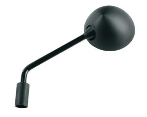 Spiegel für Aprilia Pegaso650/Tuono RS50/125/RSV1000...