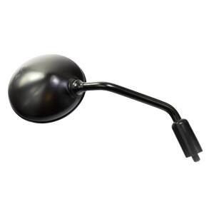 Spiegel rechts für Ducati Monster 400/600/620/696/750/796/900/916