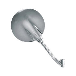 Rückspiegel rechts für BMW R 850 / R 1100 chrom