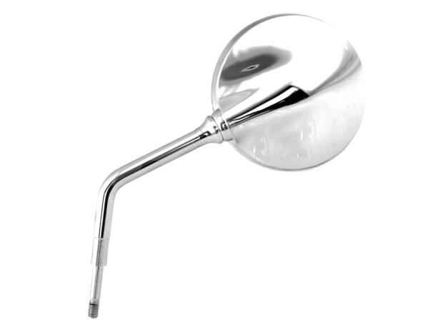 Spiegel links rechts für BMW R 850 R, R 1100 R / R 1200 C