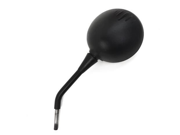 Spiegel für BMW R 1100/1150 GS/RS - K100 - K75 - K1 - R850/1100R