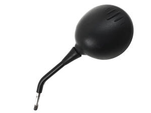 Spiegel für BMW R 1100/1150 GS/RS - K100 - K75 - K1 - R850/1100R