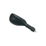 OEM Rear View Mirror Rearview MIRROR Buell Firebolt Right No. (E399D)