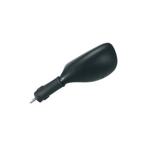 SPIEGEL für MOTO GUZZI V11 Le Mans Sport 1100 Bj....