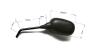 OEM Rear View Mirror Rearview MIRROR BMW R 1200 ST Right No. (E402D)
